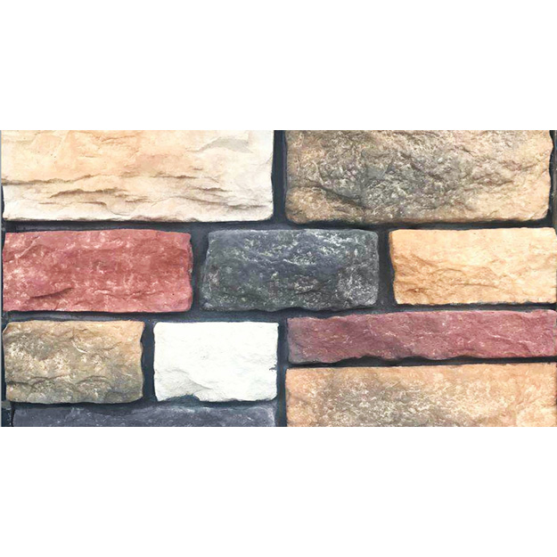 11000 Series limestone