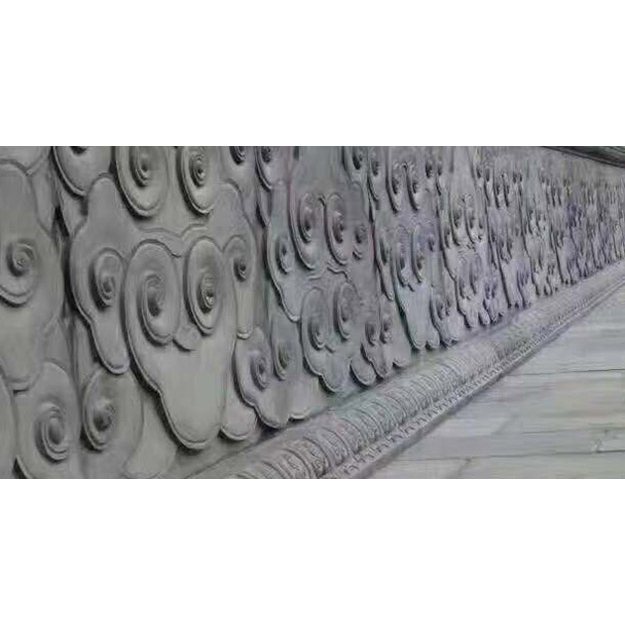 Moire